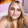 Фото профиля Avia Mynette