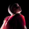Thibault Chapelain's profile picture