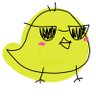 Profilbild von たけこ