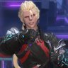 Natasha Frostfall (7.56 | Progging M12S)'s profile picture