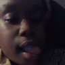 Malekaa Monaee 🤍🌈's profile picture