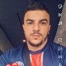 Yanice El Hak 🇲🇦 的头像