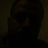 Mustafa's profile picture
