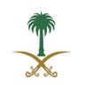 Фото профиля حسين..