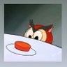 Profilbild von HM