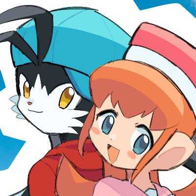 Callum The Imp (COMMISSIONS OPEN)'s profile picture