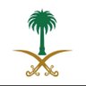 ابو عمر's profile picture