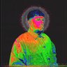 Tio Luis's profile picture