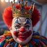 KiNgDeCoDeR👑🤡 profil fotoğrafı
