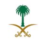 اضواء ✨.'s profile picture