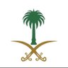 م.عدي الشمري 🇸🇦 profil fotoğrafı