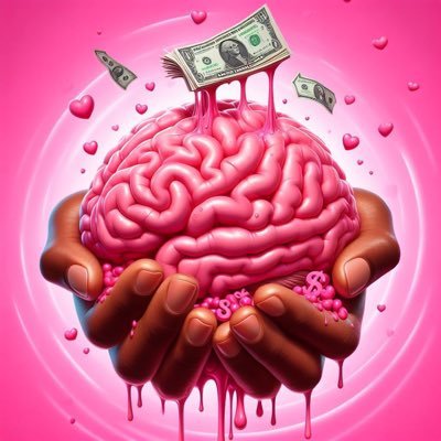 XiongSdom's profile picture