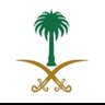 Abdulaziz's profile picture