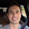 Julien Brissonneau's profile picture