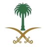 🇸🇦ام ليونه الالمعي🇸🇦's profile picture