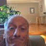 Profilbild von Dale Tataryn