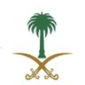 Фото профиля أبو نورة
