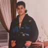 Manuel Nuñez profil fotoğrafı