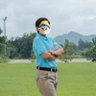 Aoy teena 的头像