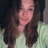 Cassandra Leigh's profile picture