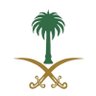 متعب الشمري profil fotoğrafı