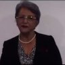 BERTITA MORALES's profile picture