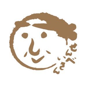 がんばるべーか大越米菓店's profile picture