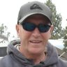 Matthew Litkie's profile picture