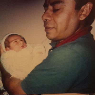 EstudiOmegaPE's profile picture
