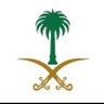 سالم بن محمد⭐️ 的头像