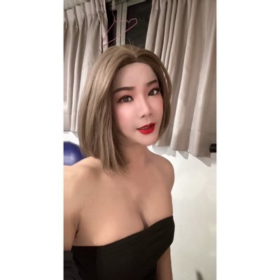 wan0927900990's profile picture