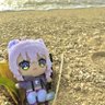 しおさば🍙's profile picture