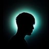 Kai's profile picture