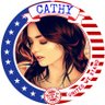 C Young's profile picture