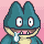 Profilbild von Player Sack (^ω^)
