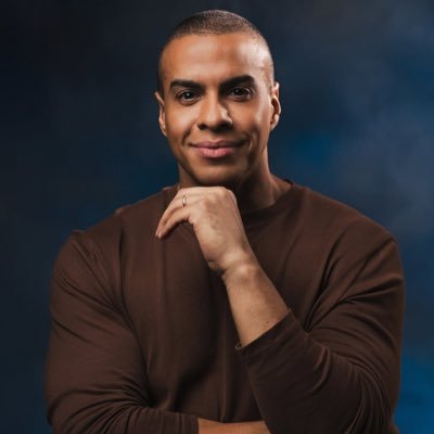 ThiOliveiras's profile picture