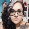 Profilbild von biba