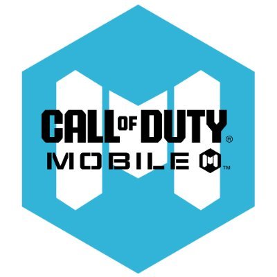 PlayCODMobile's profile picture