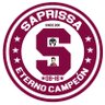 🇨🇷💜 Saprissa EternoCampeon 💜🇨🇷 的头像