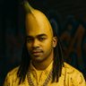 Profilbild von Banana_Santana