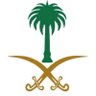 صولجان✊🏻💚🇸🇦🤍 profil fotoğrafı