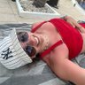 Samantha⁷ ⚾️'s profile picture