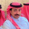 Profilbild von حمود المطرفي🇸🇦