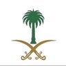 الشمري's profile picture