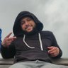 Profilbild von عبد السلام