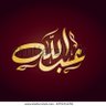 عبدالله مشعشع's profile picture