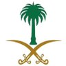 جبل طويق القحطانى 的头像