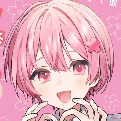 napi_dazo's profile picture