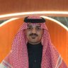 Profilbild von سلمان الرسلاني