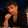 Фото профиля Alper Gürhan